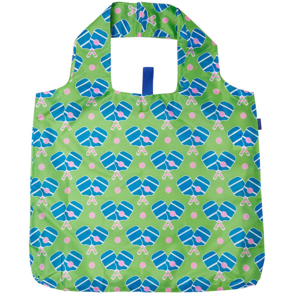 RockFlowerPaper Blu Bag Reusable Shopping Bags