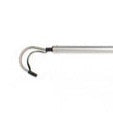Danco Aluminum Gaff - 60", 3.5" Hook