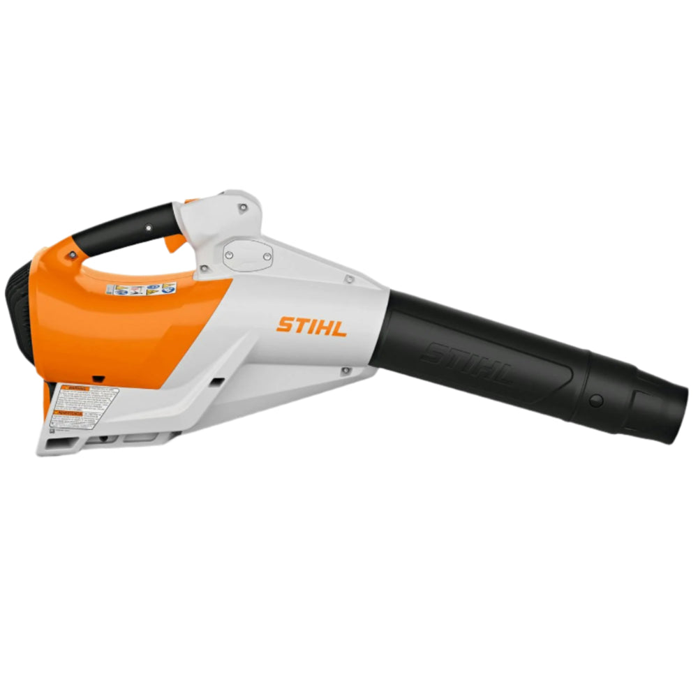 Stihl BGA 250 Battery Blower (Tool Only)