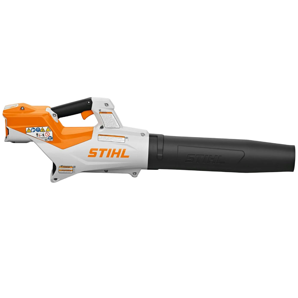 Stihl BGA 50 Battery Blower (w/ Battery & Charger)
