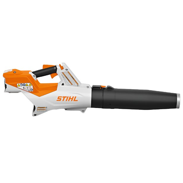Stihl BGA 60 Battery Blower (w/ Battery & Charger)