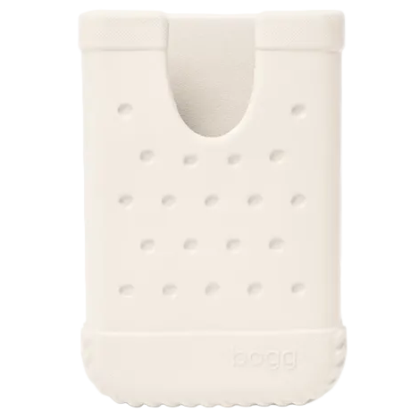 BOGG "Call Me" EVA Phone Caddy (for BOGG Bags)