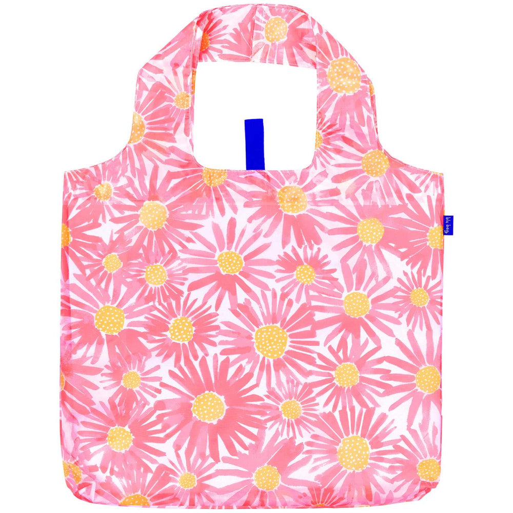 RockFlowerPaper Blu Bag Reusable Shopping Bags