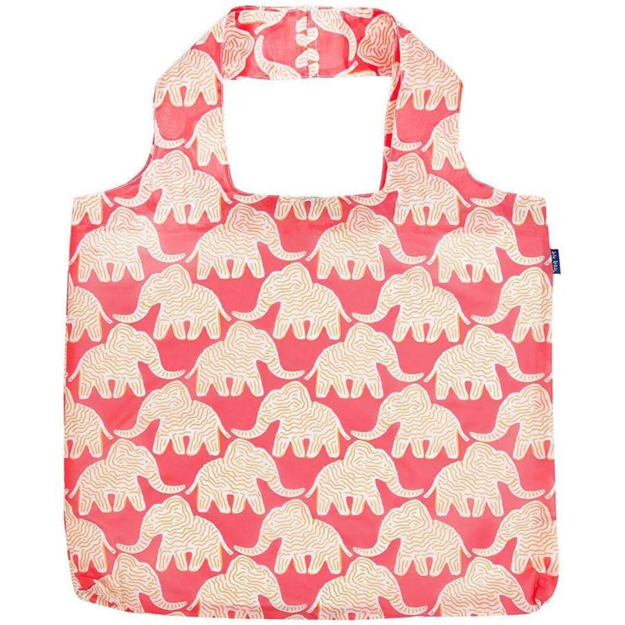 RockFlowerPaper Blu Bag Reusable Shopping Bags
