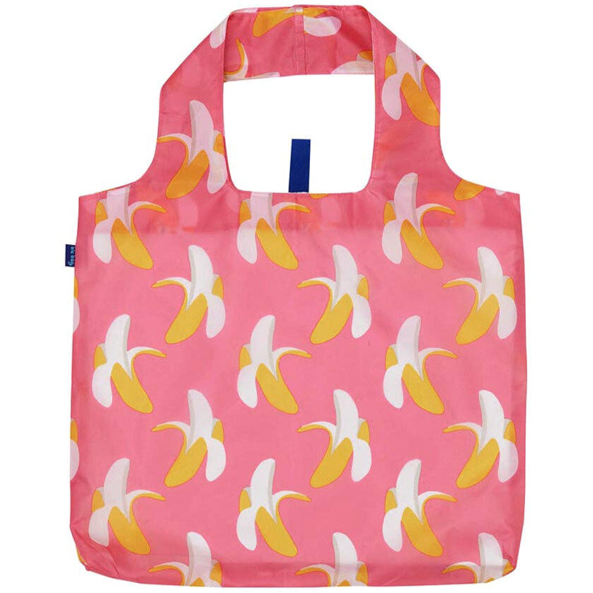 RockFlowerPaper Blu Bag Reusable Shopping Bags