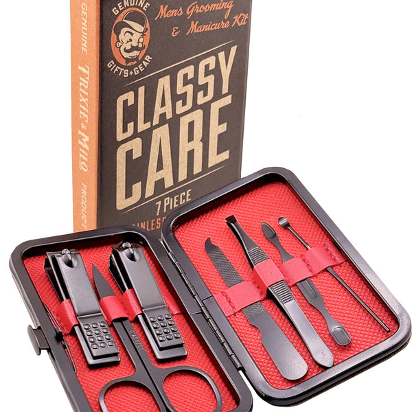 classy-care-box-