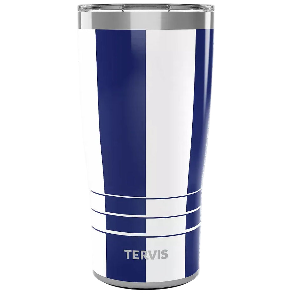 Tervis Insulated Stainless Steel Tumblers - 20 oz. & 30 oz.