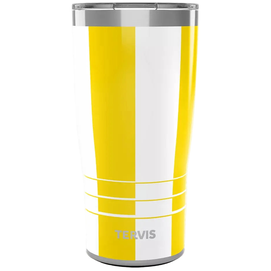 Tervis Insulated Stainless Steel Tumblers - 20 oz. & 30 oz.