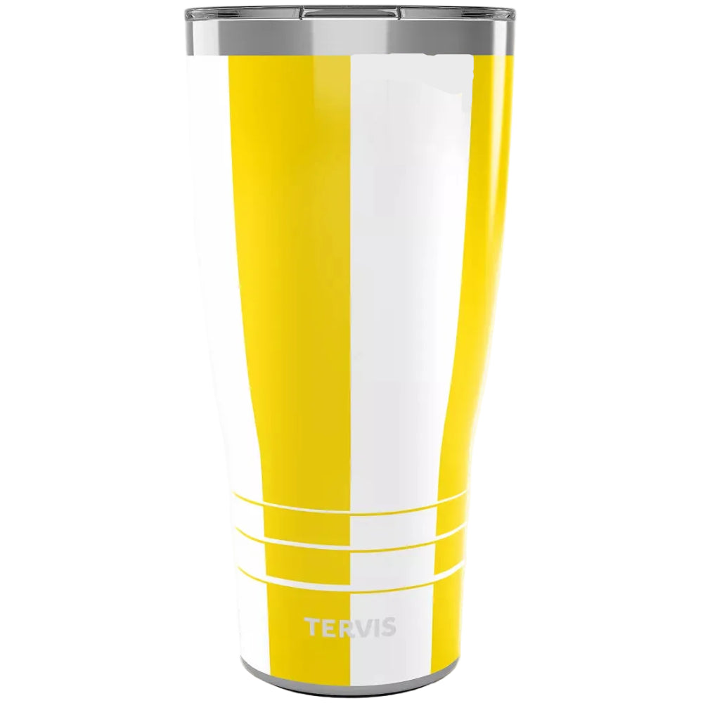 Tervis Insulated Stainless Steel Tumblers - 20 oz. & 30 oz.