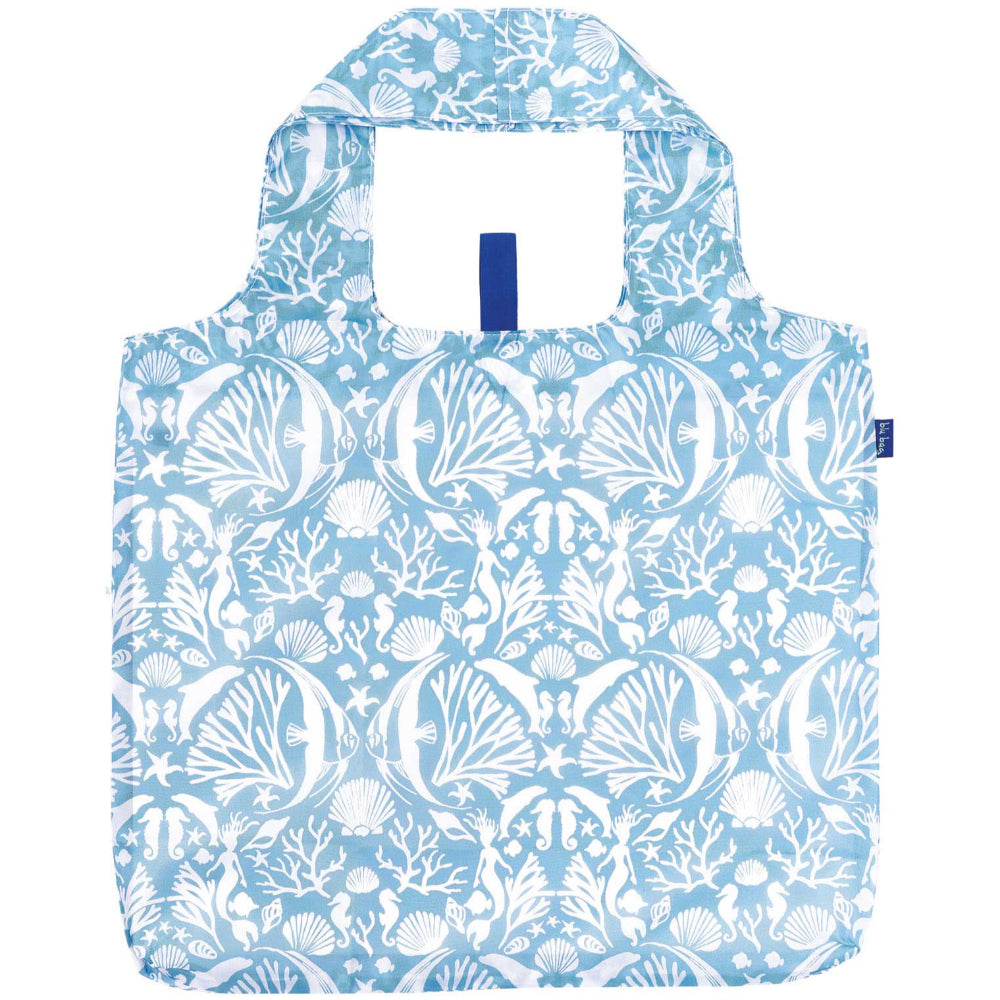 RockFlowerPaper Blu Bag Reusable Shopping Bags