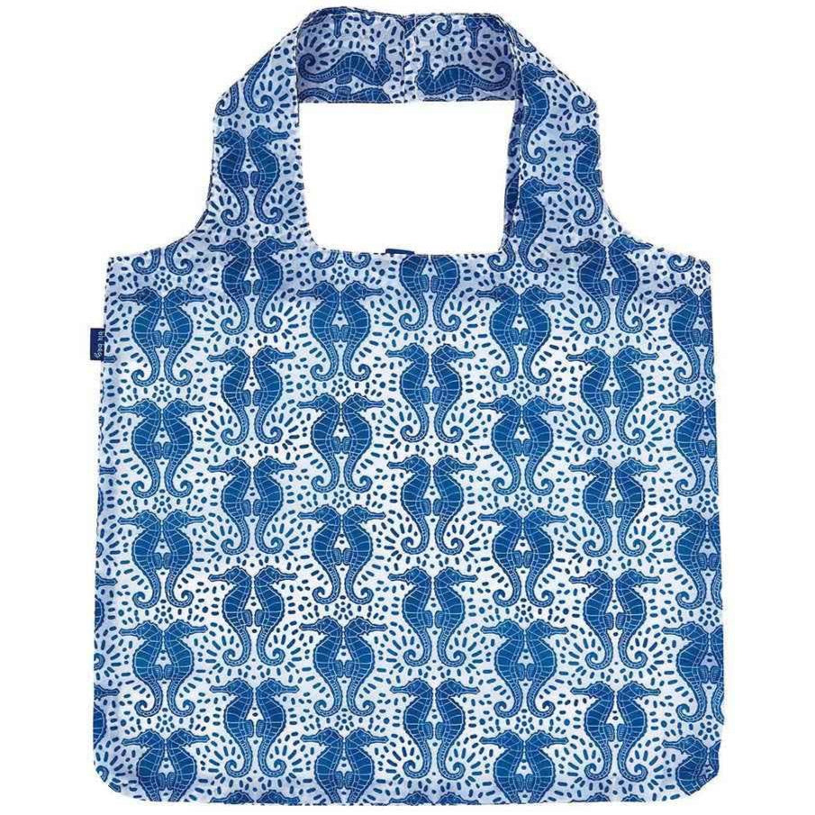 RockFlowerPaper Blu Bag Reusable Shopping Bags