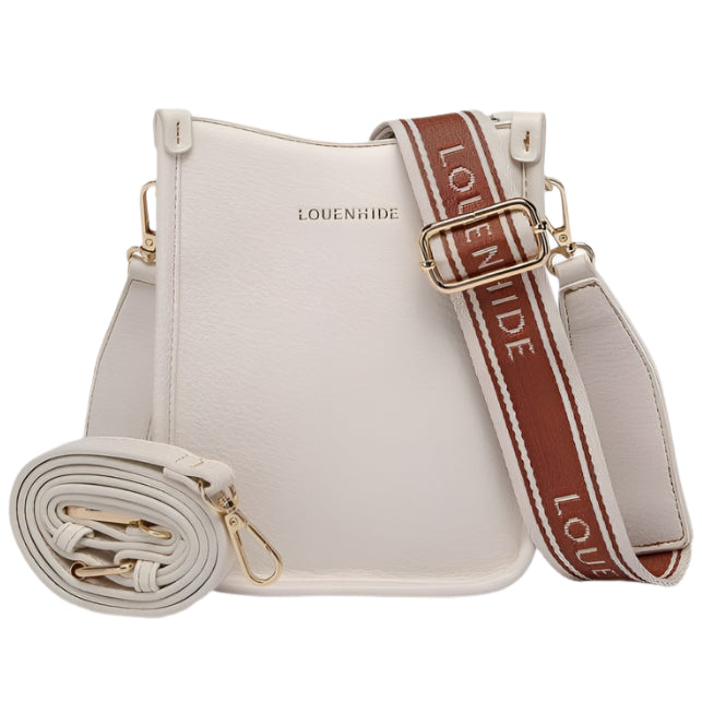 Louenhide Parker Crossbody Smartphone Bag