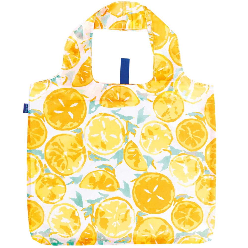 RockFlowerPaper Blu Bag Reusable Shopping Bags