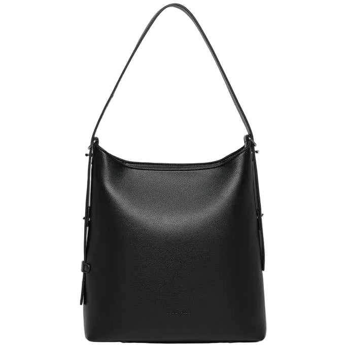 Louenhide Audrey Bucket Bag