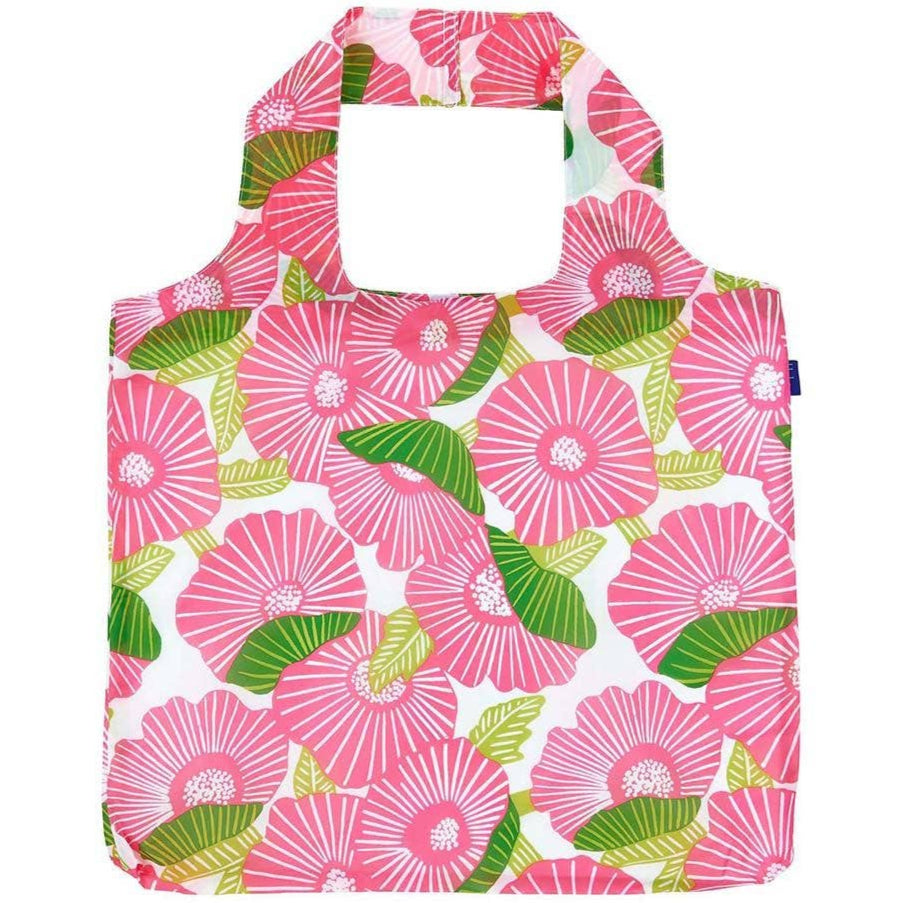 RockFlowerPaper Blu Bag Reusable Shopping Bags