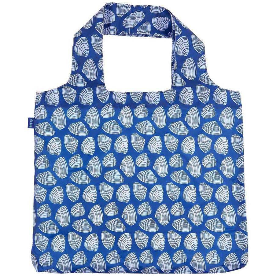 RockFlowerPaper Blu Bag Reusable Shopping Bags