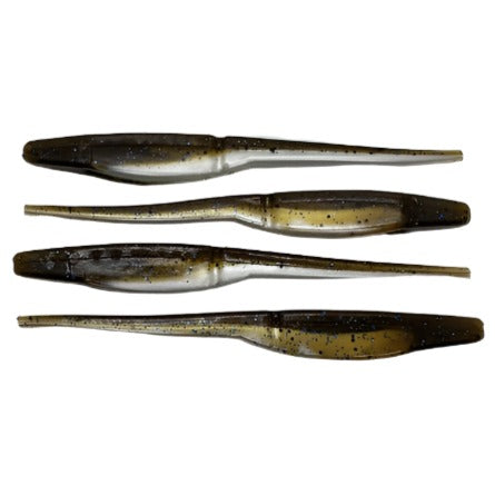 deep south fishing lures Down South Lures Saltwater Fishing Lures