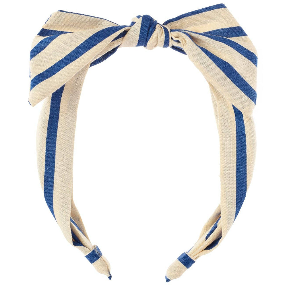 Rockahula Kids Fabric Headbands