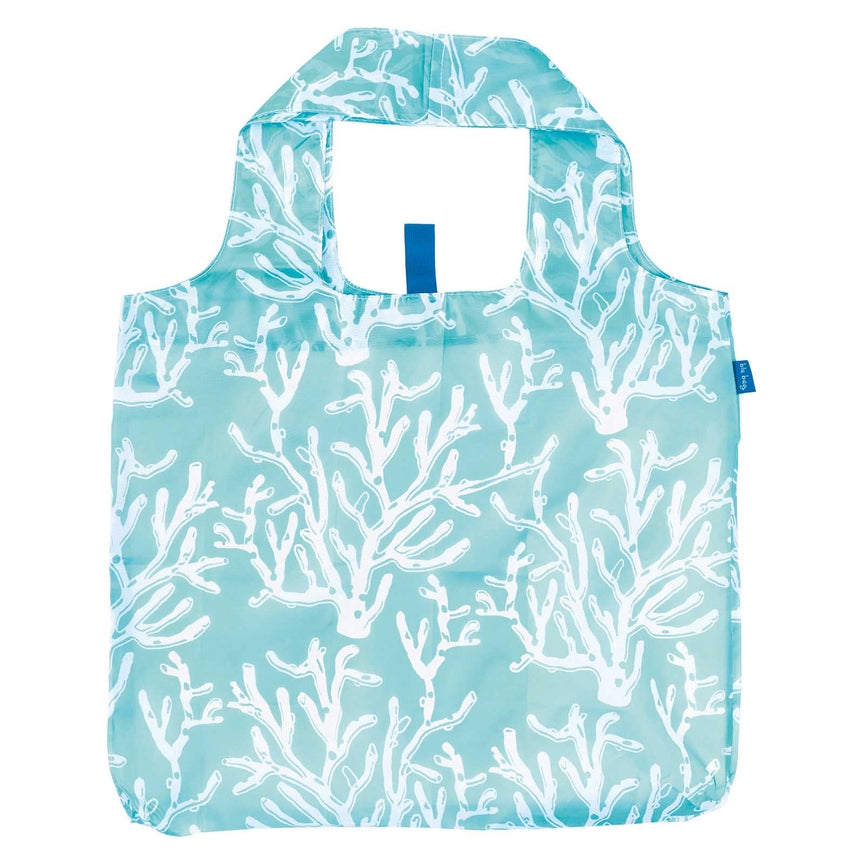 RockFlowerPaper Blu Bag Reusable Shopping Bags