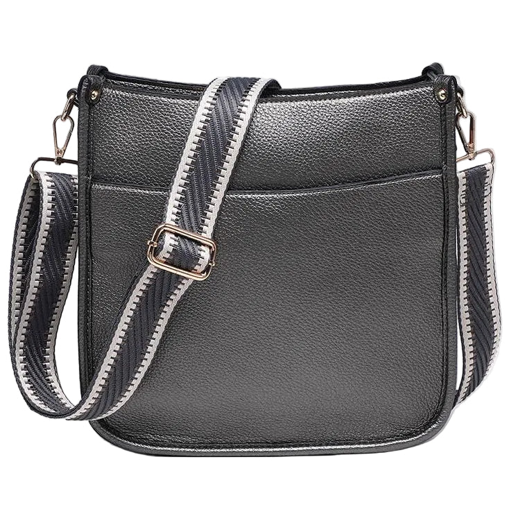 Jen & Co. Posie Crossbody Bag