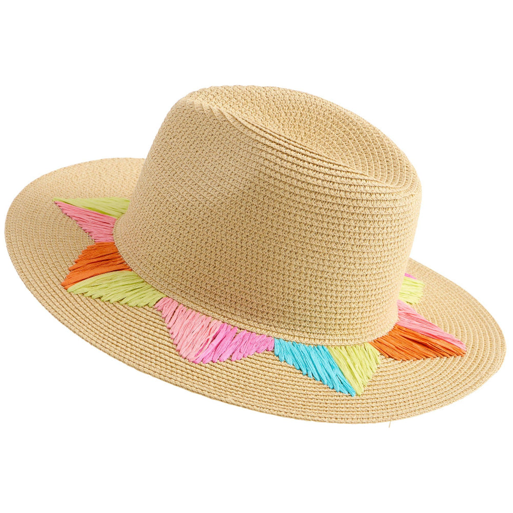 Shiraleah Ciela Sun Hat