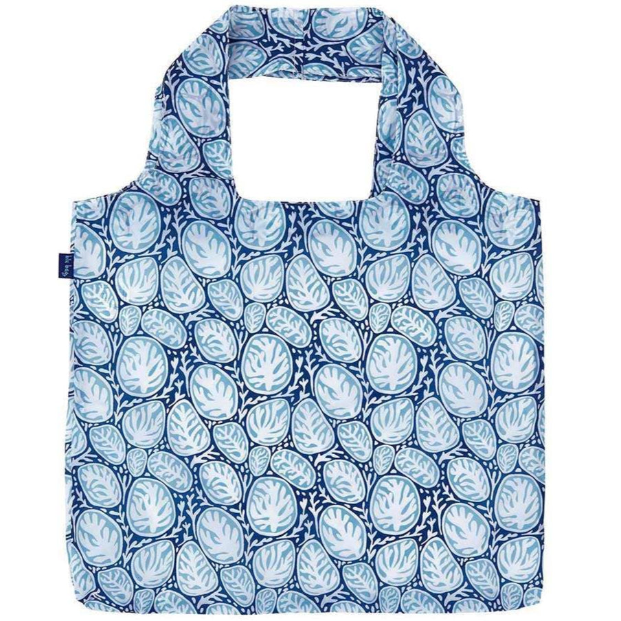 RockFlowerPaper Blu Bag Reusable Shopping Bags