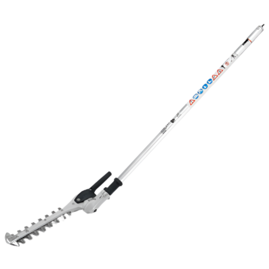 Stihl FH-KM Kombi Power Scythe Attachment (Angled)