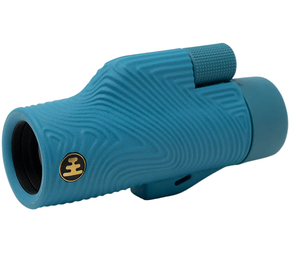 Nocs Field Tube 32mm Waterproof Monocular - 8x & 10x
