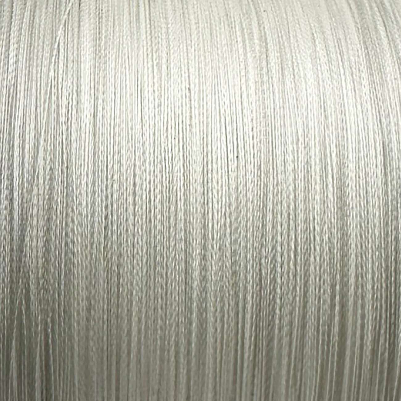 FINS Windtamer Braided Fishing Line