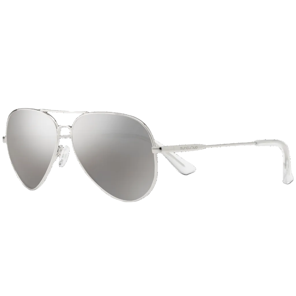 Suncloud Hard Deck Polarized Sunglasses