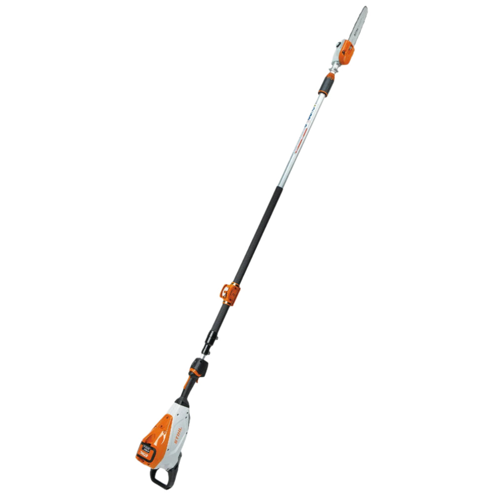 Stihl HTA 135 Battery Pole Saw (w/ Battery & Charger)