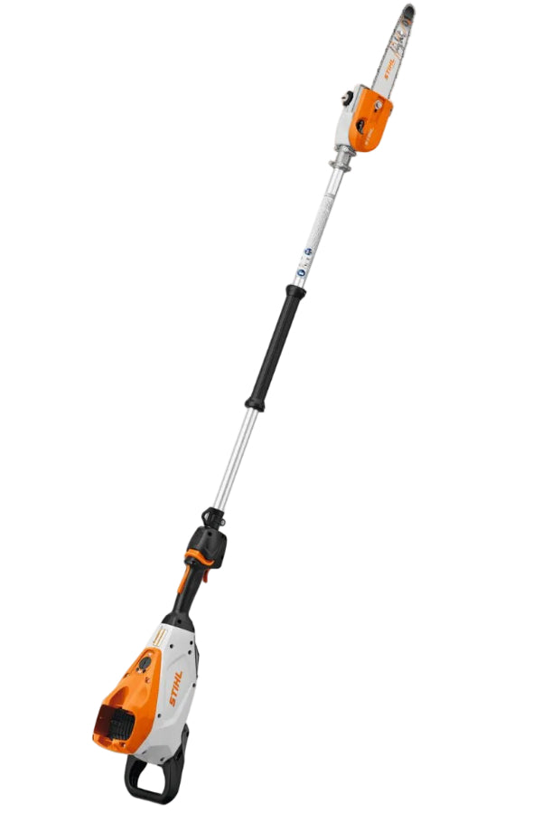 Stihl HTA 150 Battery Pole Pruner (Tool Only)