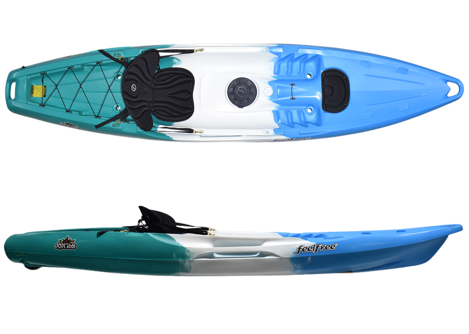 Feelfree Juntos Kayak