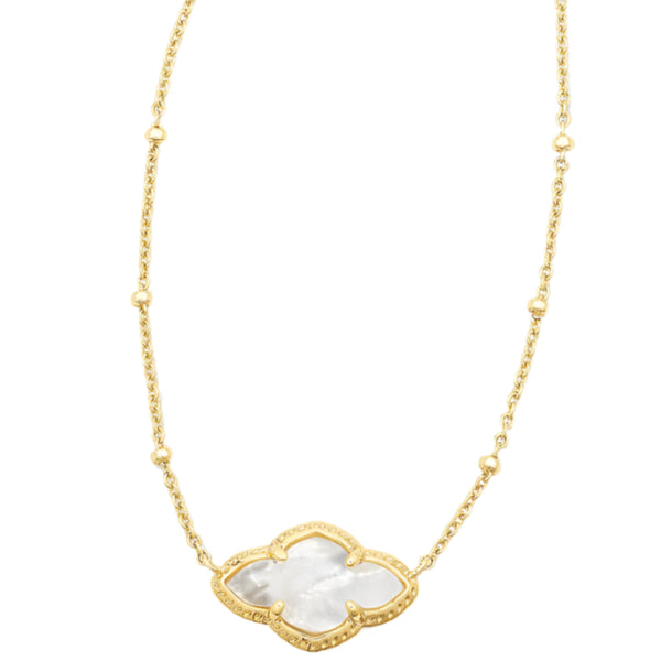 kendra-scott-abbie-pendant-