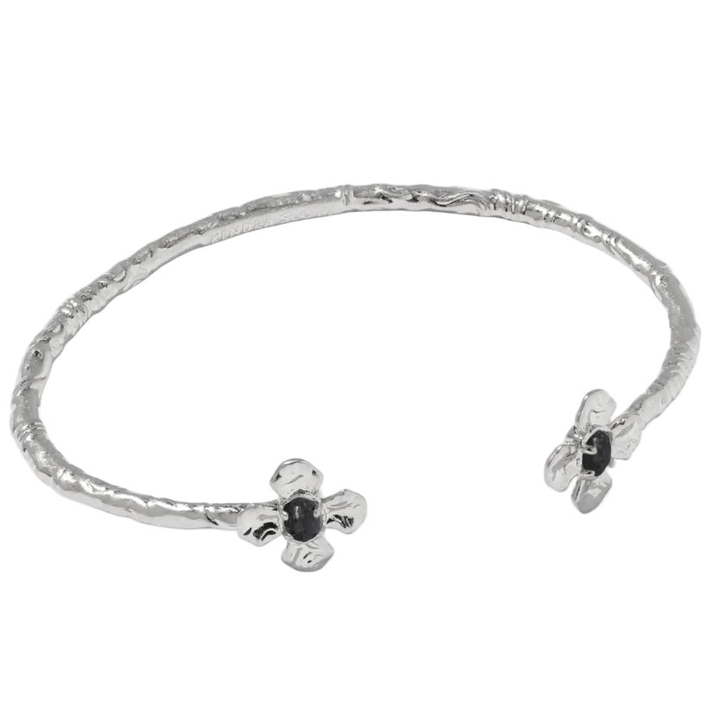 Kendra Scott Leanne Cuff Bracelet