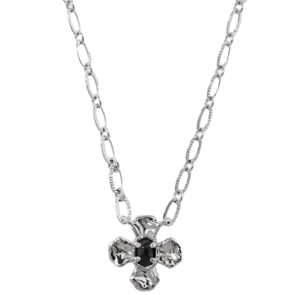 Kendra Scott Leanne Pendant Necklace