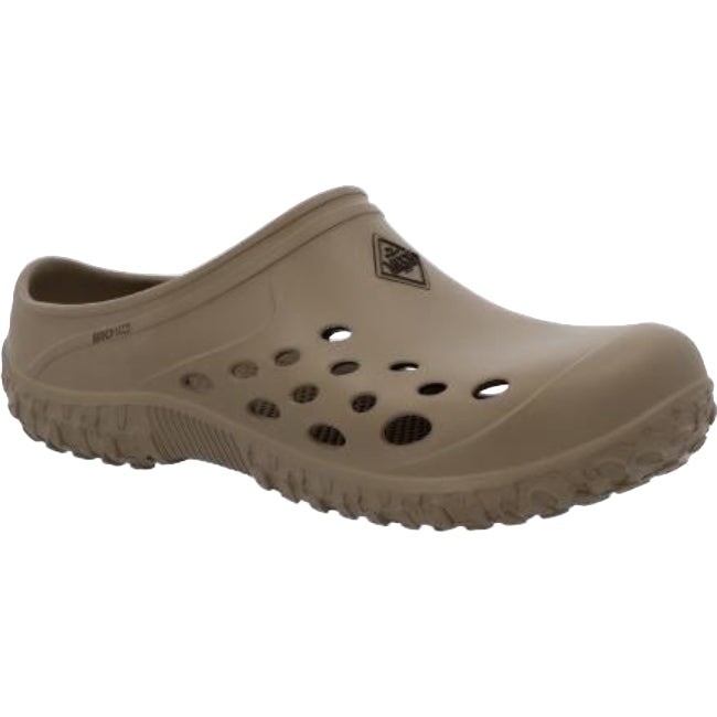 Muckster Waterproof Men's Lite Clogs