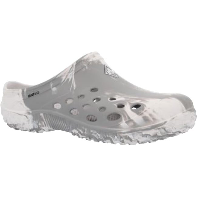 Muckster Waterproof Men's Lite Clogs