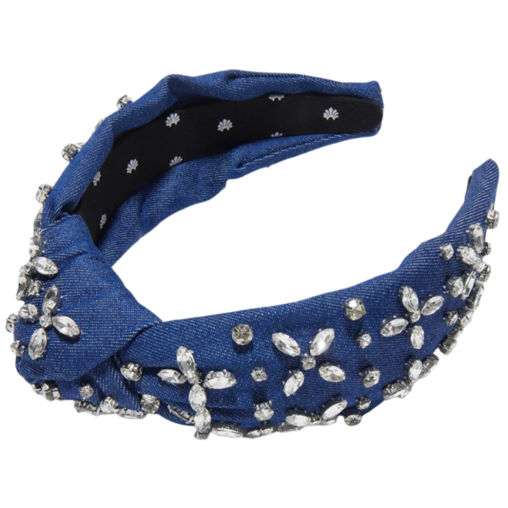 Lele Sadoughi Designer Women's Headbands
