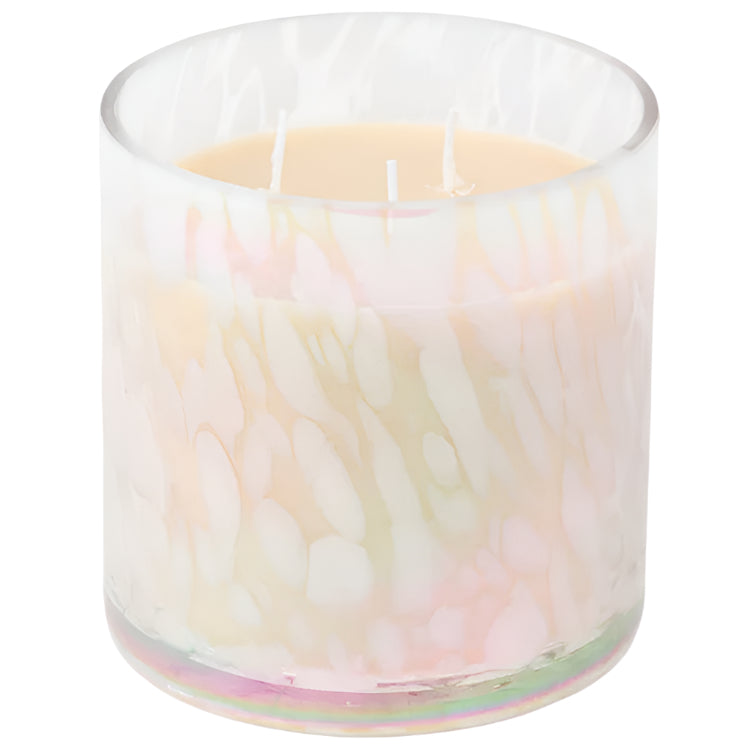 Bridgewater "Sweet Grace" Candle Collection
