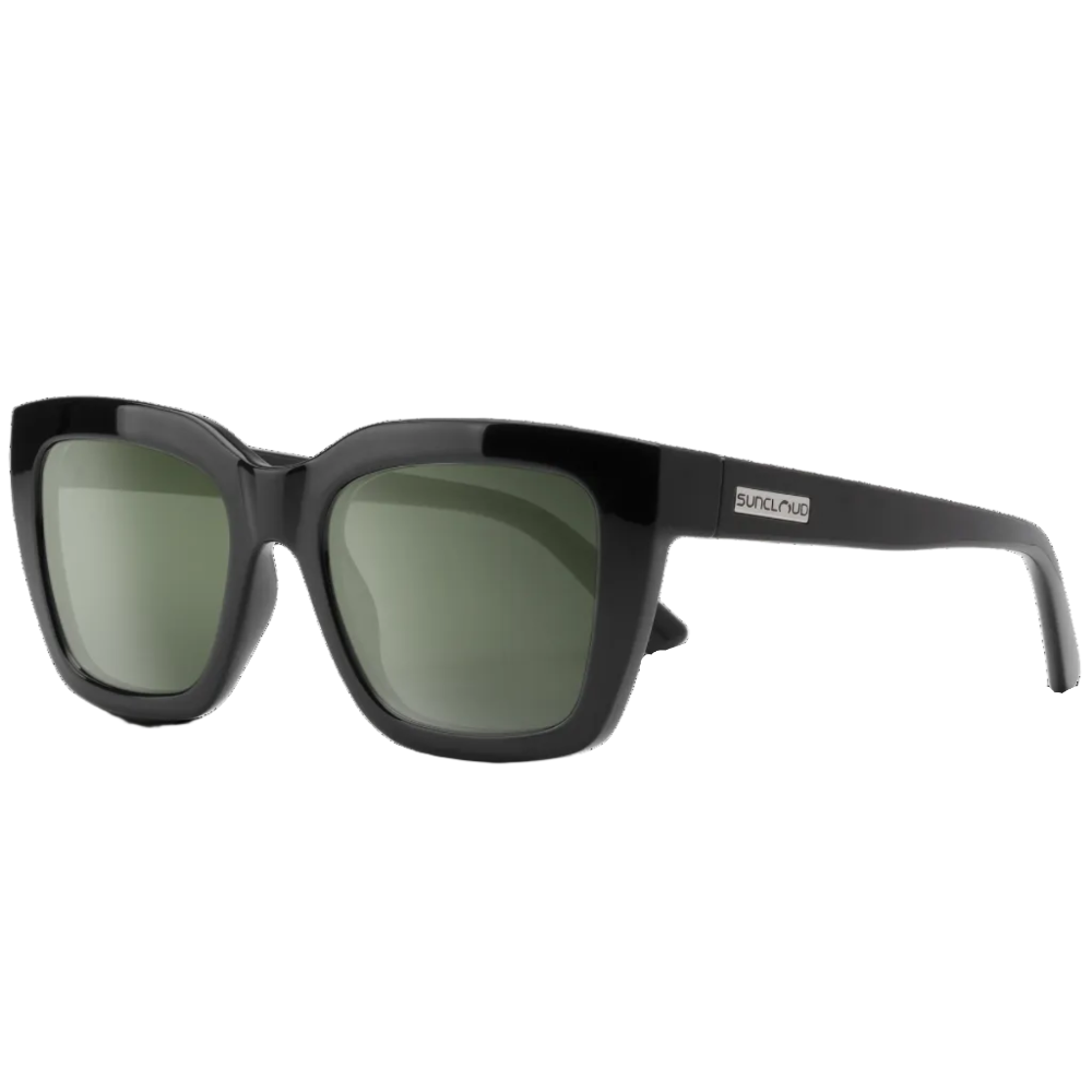 Suncloud Marion Polarized Sunglasses