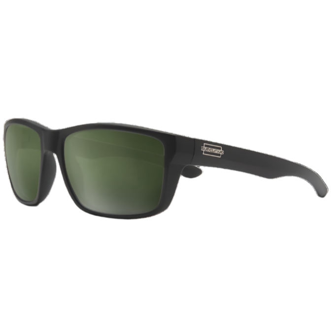 Suncloud Mayor Polarized Sunglasses