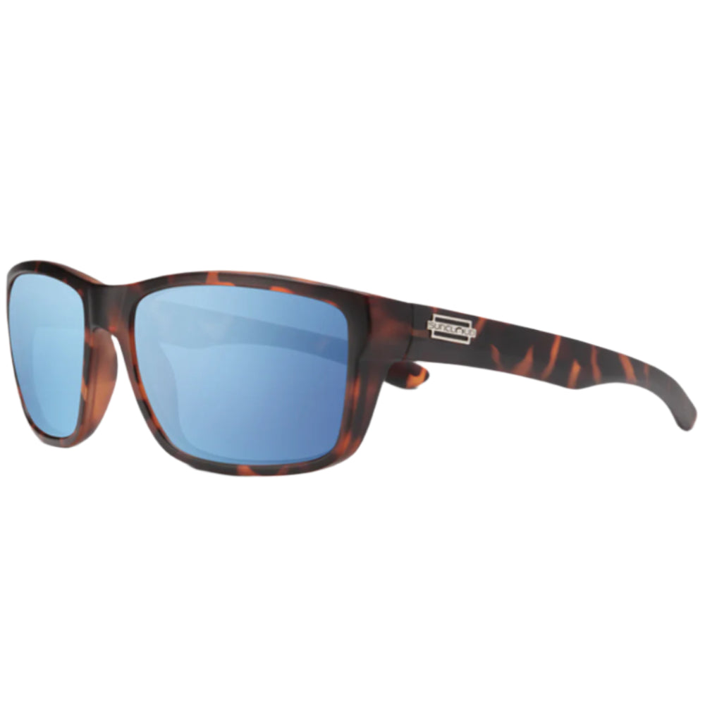 Suncloud Mayor Polarized Sunglasses