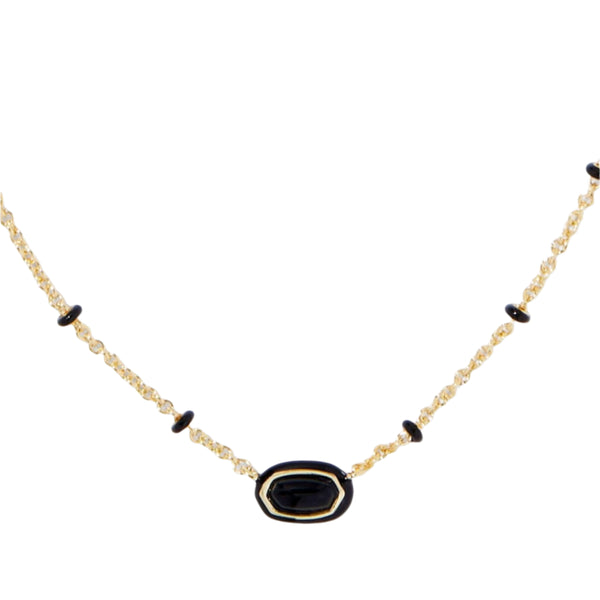 mini-elisa-gold-enamel-frame-