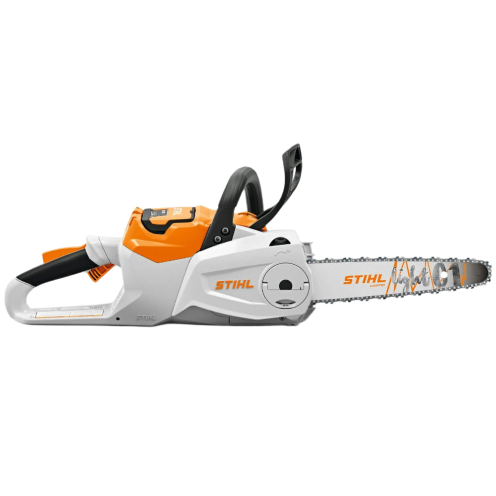 Stihl MSA 80 C-B Battery Chainsaw (w/ Battery & Charger)