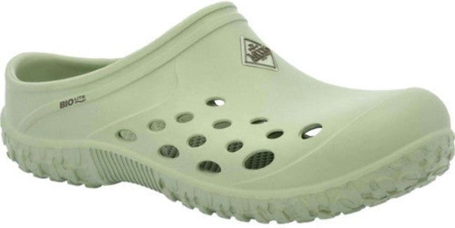 Muckster Waterproof Women's Lite Clogs