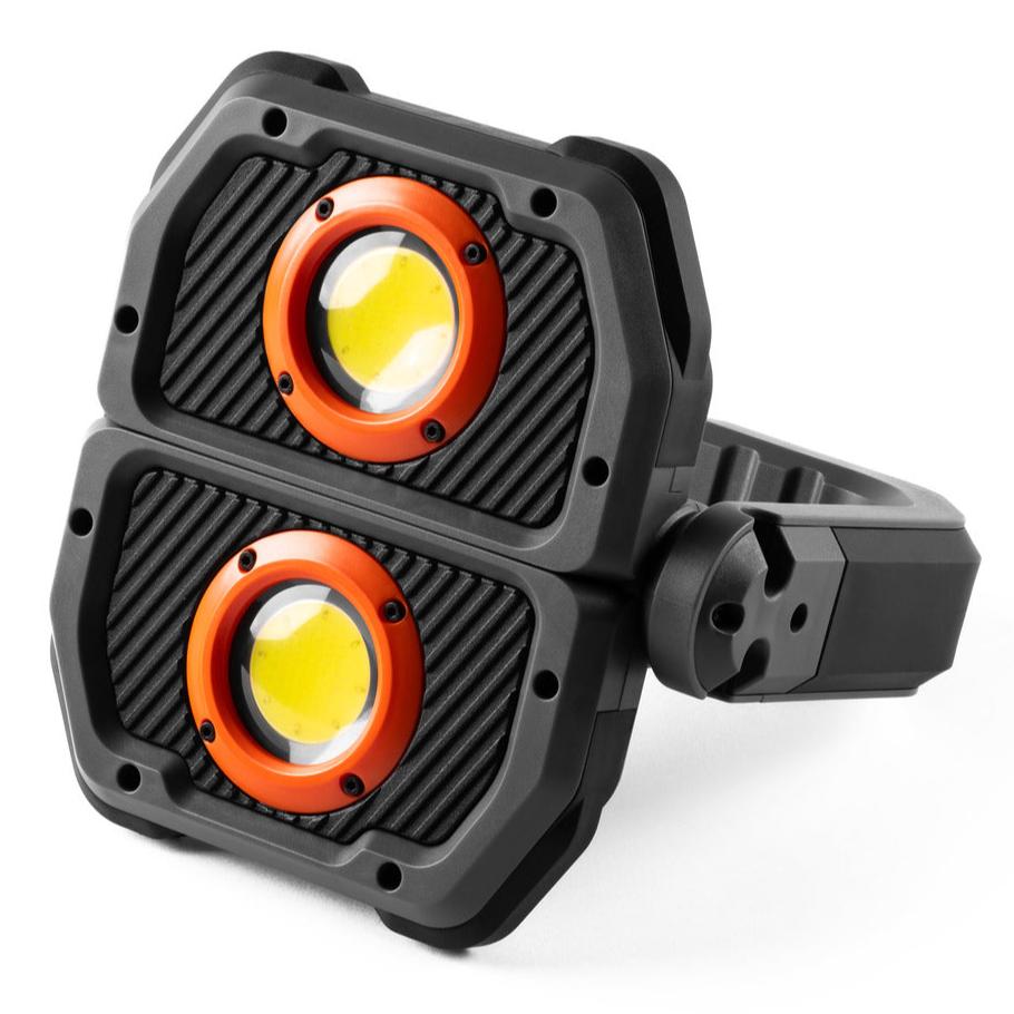 NEBO Omni 3K Rechargeable LED Work Light