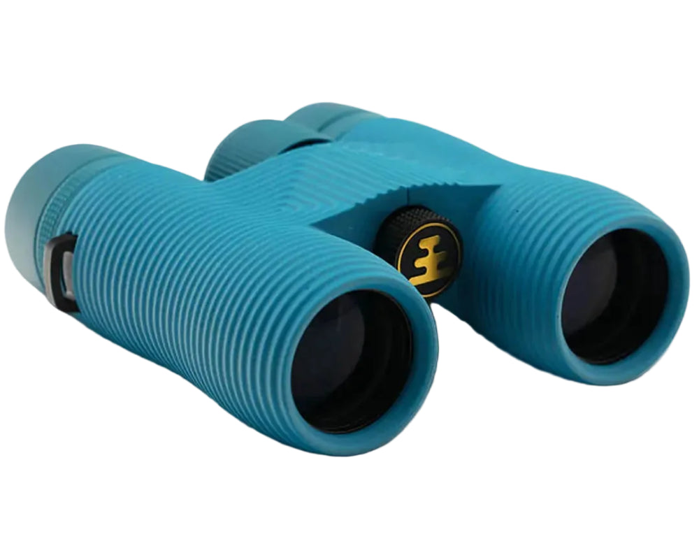 Nocs Field Issue 32mm Waterproof Binoculars - 8x