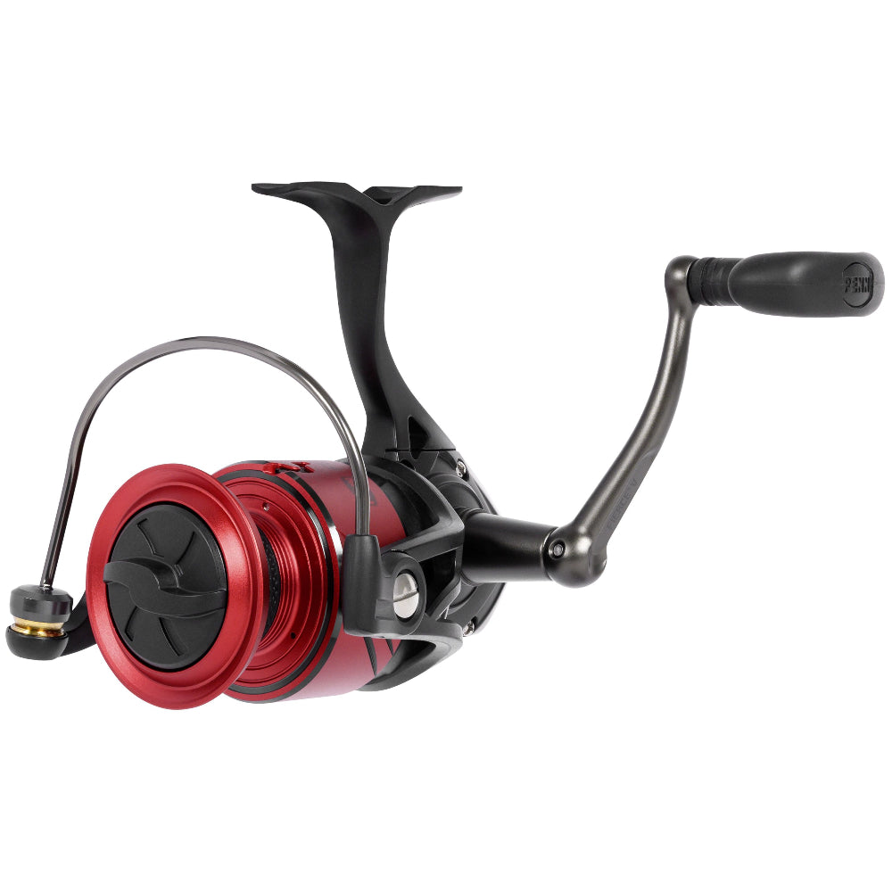 Penn FRCV2500 Fierce V Spinning Reel