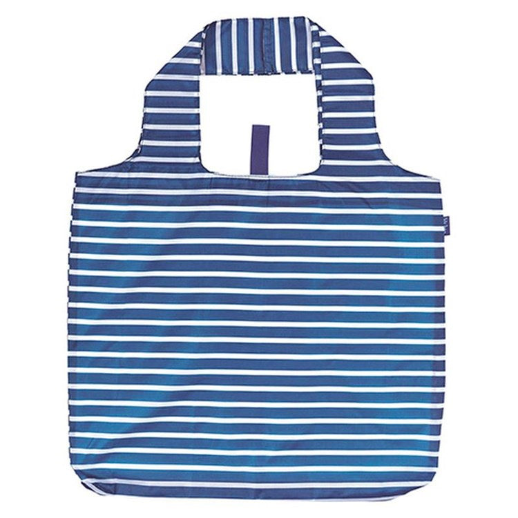 RockFlowerPaper Blu Bag Reusable Shopping Bags